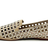 Exe Rebekah Loafer J148