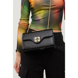 Urban Expressions Bonvue Crossbody