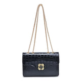 Urban Expressions Bonvue Crossbody