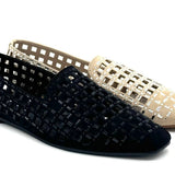 Exe Rebekah Loafer J152