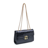 Urban Expressions Bonvue Crossbody