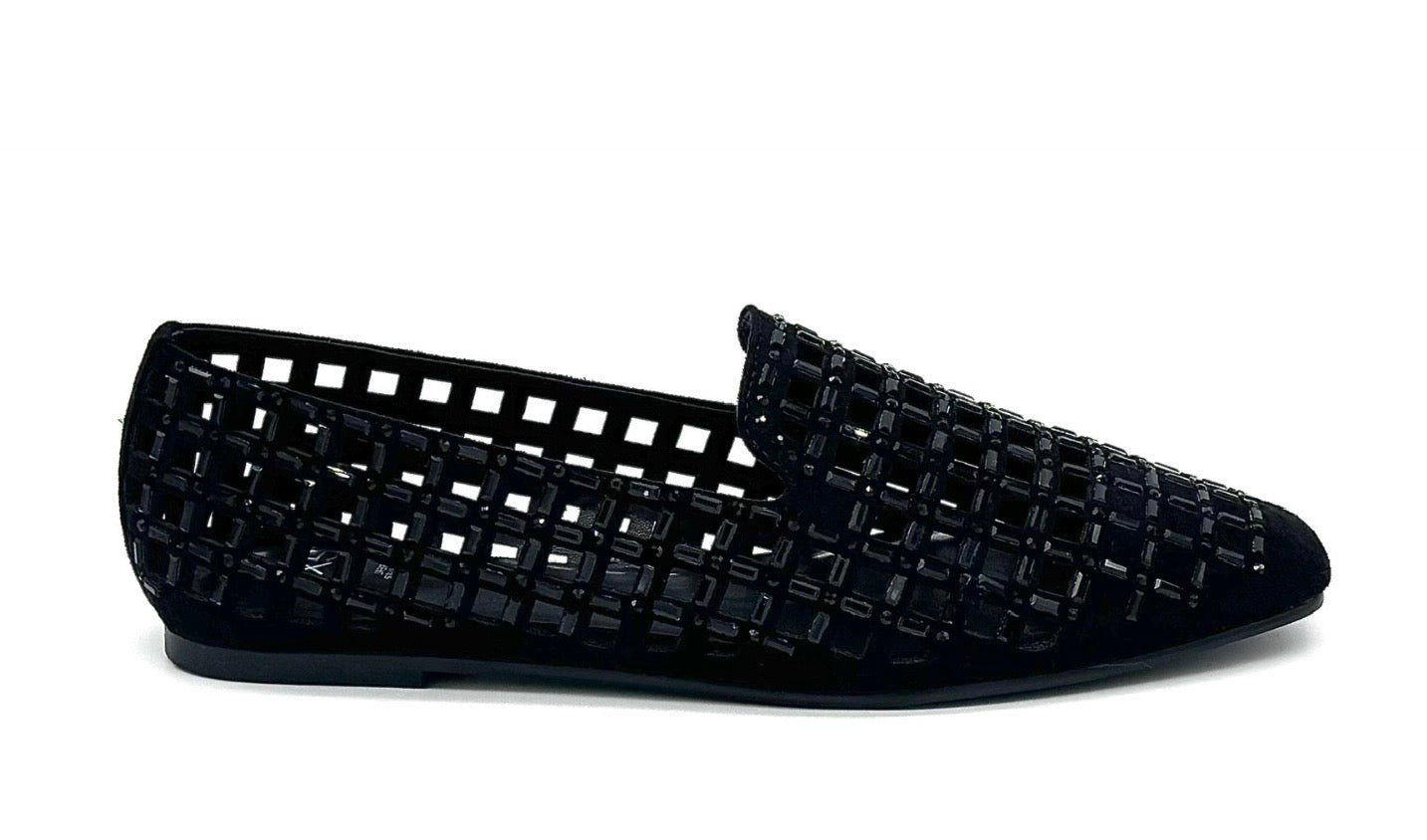 Exe Rebekah Loafer J152