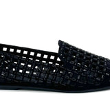 Exe Rebekah Loafer J152