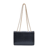 Urban Expressions Bonvue Crossbody