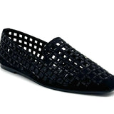 Exe Rebekah Loafer J152