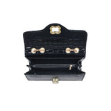 Urban Expressions Bonvue Crossbody