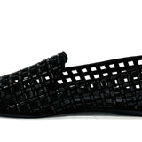 Exe Rebekah Loafer J152