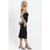Urban Expressions Georgina Evening Bag