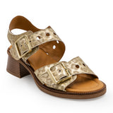 Casta Unika Sandal J147