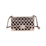Urban Expressions Georgina Evening Bag