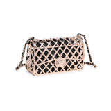 Urban Expressions Georgina Evening Bag