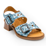 Casta Unika Sandal J149