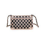 Urban Expressions Georgina Evening Bag