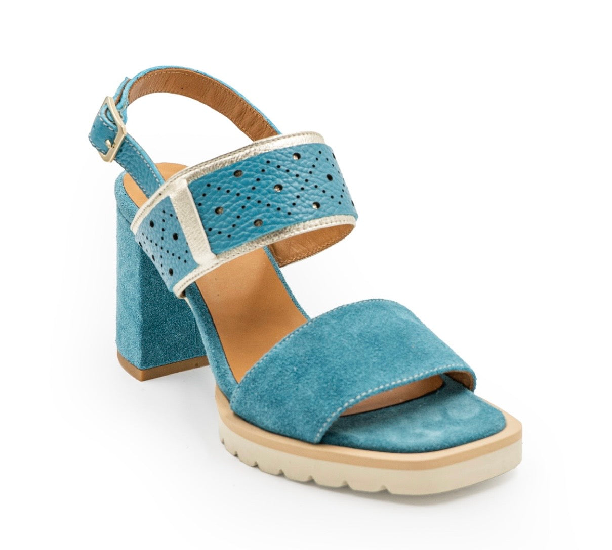 Casta Elaia Sandal J145