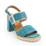 Casta Elaia Sandal J145