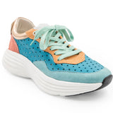 Vaddia Victoria 211 Sneaker J146