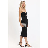 Urban Expressions Georgina Evening Bag