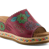 L’Artiste Delraybeach Sandal J150