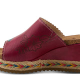 L’Artiste Delraybeach Sandal J150