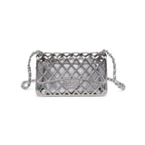 Urban Expressions Georgina Evening Bag