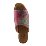 L’Artiste Delraybeach Sandal J150