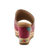 L’Artiste Delraybeach Sandal J150