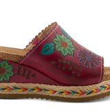 L’Artiste Delraybeach Sandal J150