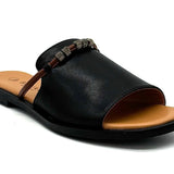 Bonavi Pirgi Sandal J151