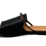 Bonavi Pirgi Sandal J151