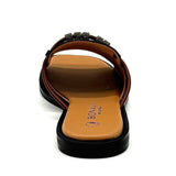 Bonavi Pirgi Sandal J151