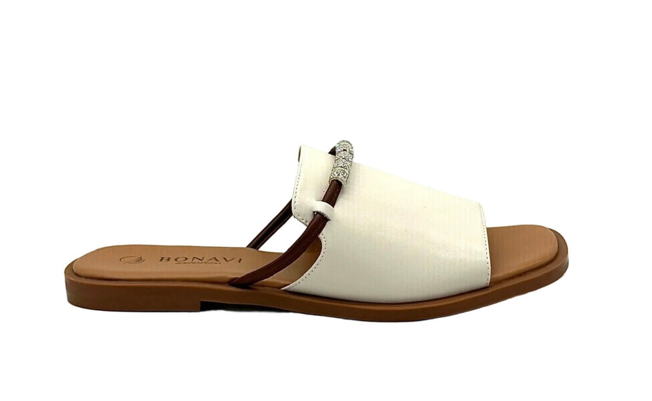 Bonavi Pirgi Sandal J153