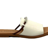 Bonavi Pirgi Sandal J153