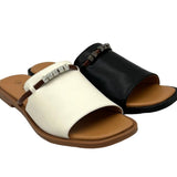 Bonavi Pirgi Sandal J151
