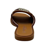 Bonavi Pirgi Sandal J153