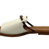 Bonavi Pirgi Sandal J153