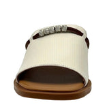 Bonavi Pirgi Sandal J153