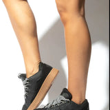 Mata Skateboard Sneaker M115