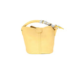 BC Bags Bucket Bag