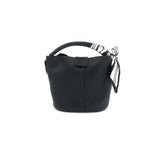 BC Bags Bucket Bag