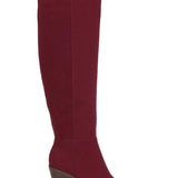 Jessica Simpson Ravyn Boot E170