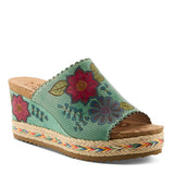 L’Artiste Delraybeach Sandal J154