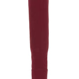 Jessica Simpson Ravyn Boot E170