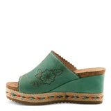 L’Artiste Delraybeach Sandal J154