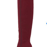 Jessica Simpson Ravyn Boot E170
