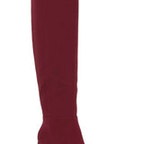 Jessica Simpson Ravyn Boot E170
