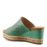 L’Artiste Delraybeach Sandal J154