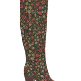 Jessica Simpson Ravyn Boot E172