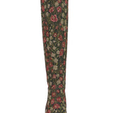 Jessica Simpson Ravyn Boot E172
