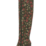 Jessica Simpson Ravyn Boot E172