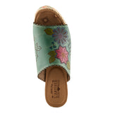 L’Artiste Delraybeach Sandal J154